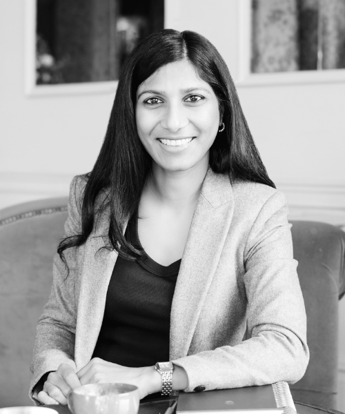 Chinmai Gupta_Performance Strategy_Coach_London Chinmai Gupta_Performance Strategy_Coach_London